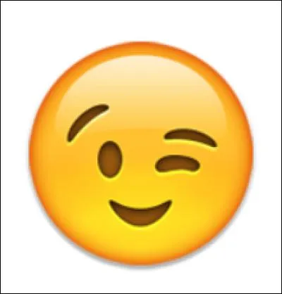 Bien sûr, tout les acteurs et actrices d'Harry Potter ne sont pas cités ici alors je voudrais " rajouter " 3 acteurs/actrices que je n'ai pas dit dans ce quizz ...( PS; Cochez la réponse 2 pour avoir juste mais toutes les réponses sont correctes ! ) ! Merci ! ; )