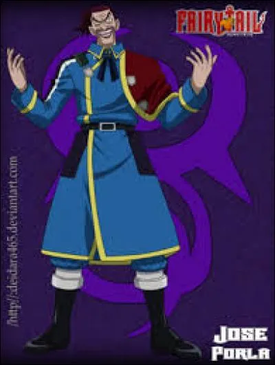 Qui était le maître de la Q.4 ?