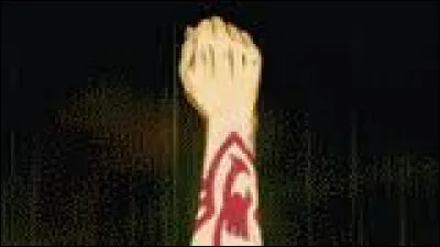 Une autre se nomme...