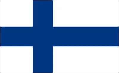 Quel est le pays de ce drapeau ?