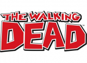 Quiz The Walking Dead BD