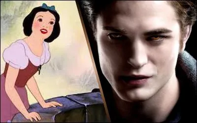 Docteur, mon nom est Anna Kendrick, serai-je chanteuse ?