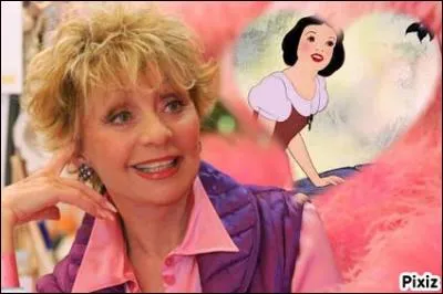 Docteur, je suis L&eacute;onie Juliana baronne Cooreman. Si je deviens chanteuse, quel sera mon nom de sc&egrave;ne ?