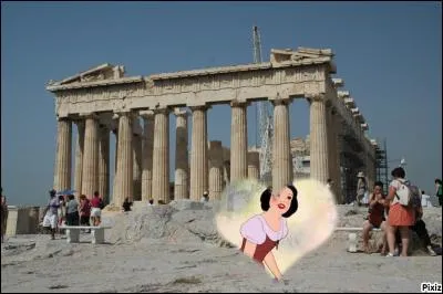 Docteur, je m'appelle Alexandre le Grand, quand vais-je mourir ?