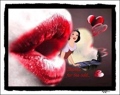 Docteur, je suis la chanson "Zou bisou bisou", qui me chantera ?