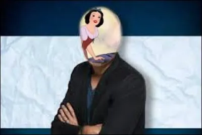 Docteur, je suis Laurent Ruquier, quand vais-je me pacser ?