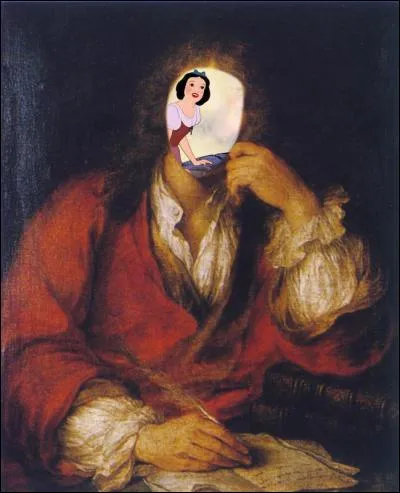 Docteur, je suis Jean-Baptiste Poquelin, quand vais-je mourir ?