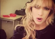 Quiz Quizz sur Tini