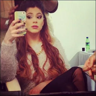 Comment s'appelle ses fans ?