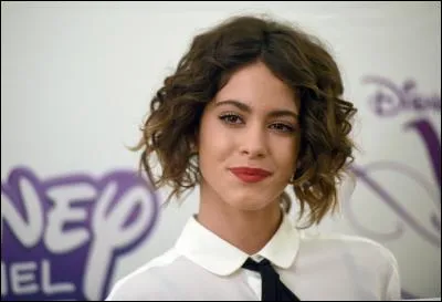 Comment s'appelle son p&egrave;re ?