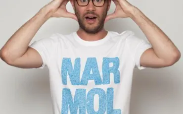 Quiz Youtubeurs