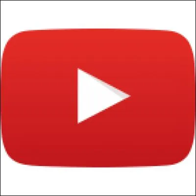 Combien YouTube bloque-t-il de vues à une vidéo ?