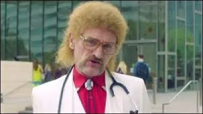 Qui est chirurgien ?