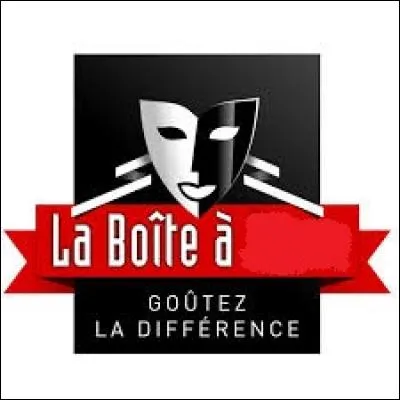 Cette société française est une franchise de restauration rapide, spécialisée dans la pizza, présente dans différents pays. Il s'agit de ...