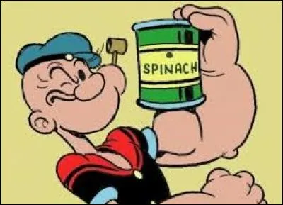 A quand remonte l'invention de la boîte de conserve (avec fermeture scellée) ?