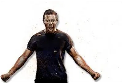 Qui est le présentateur de l'émission "Man vs Wild" ? (Si vous êtes intéressé par la survie, regardez cette émission)