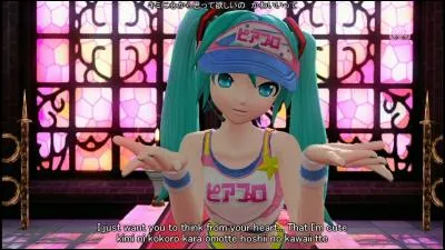 Toute aussi connue et mainte fois reprise, retrouverez-vous le titre de cette chanson ?