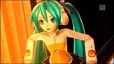 Et on fini en beauté. Quand Ryo (producteur) rencontre Hatsune Miku et qu'ils s'allient, ça peut donner une magnifique chanson qui raconte leur rencontre, relation. Voyez-vous de quelle chanson je parle ?