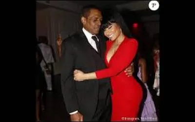 Comment s'appelle son père ?