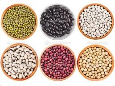 Quand une préparation porte le nom de "Saint-Germain", quel produit de base est employé ?