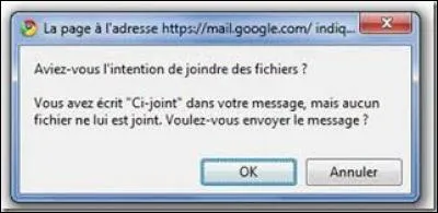 Dans un courrier, on peut lire ceci : «Vous trouverez ci-jointe copie de la lettre que j'ai envoyée à votre service médiation. » L'expression « ci-jointe » est-elle correcte ?