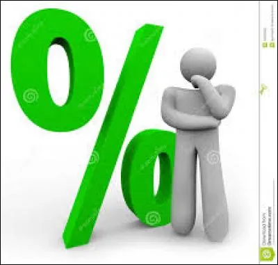 Cochez la seule des 3 propositions qui convient parfaitement.