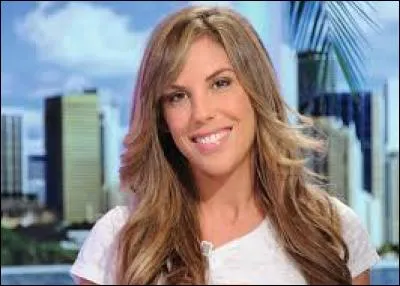 Quel est le projet pro de Marlène Duval ?