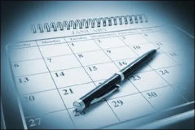 Pour Paris, quelles sont les dates clés de la Seconde Guerre mondiale ? (plusieurs réponses)