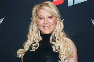 Quel &acirc;ge a Loana Petrucciani ?