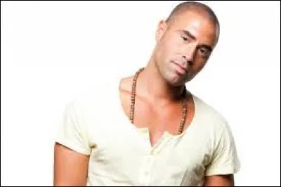 De quelle ville vient Sofiane ?