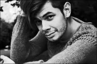 Quel est l'objectif pro de l'Ange anonyme Guillaume Van Kann ?