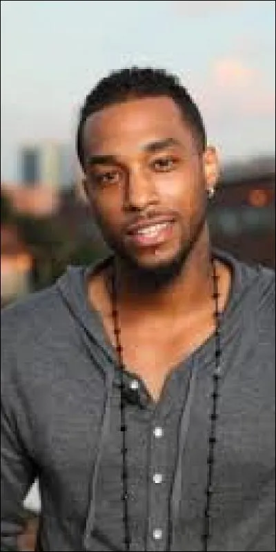 Quelle est la date de naissance de Mathieu Edward ?