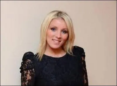 De quelle ville est originaire Myriam Abel ?