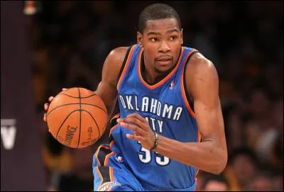 Comment s'appelle ce joueur ?