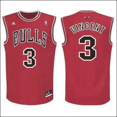 Comment s'appelle ceci ?