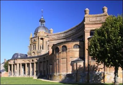 De ces quatre départements lequel n'est pas frontalier de celui des Ardennes ?