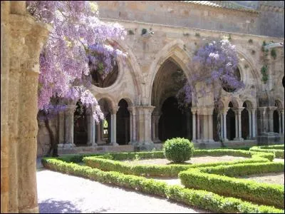 Dans quel département ne pourrez-vous pas vous rendre directement à partir de celui de l'Aude ?