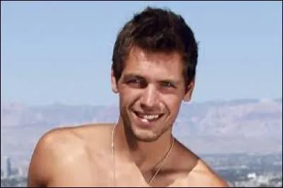 Qui est ce personnage