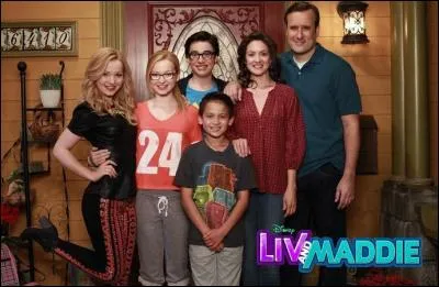 Quel est leur nom de famille ?