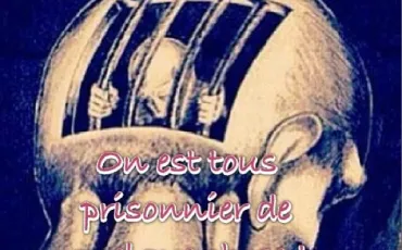 Quiz Orthographe
