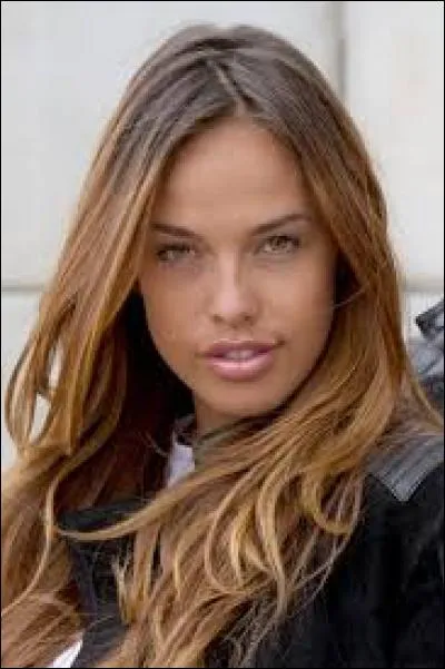 Quel âge a Vanessa Lawrence ? (février 2016)