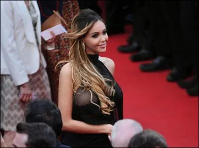 Quel est le vrai nom de Nabilla Benattia ?