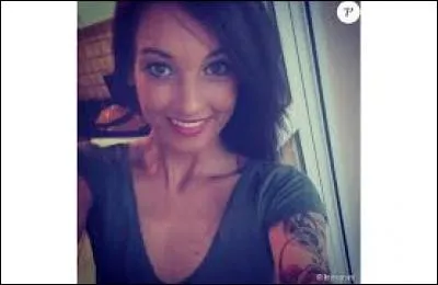 À la base, Aurélie Dotremont était venue avec comme projet professionnel de devenir mannequin mais elle a changé à la fin. Dans quel projet va-t-elle percer ?