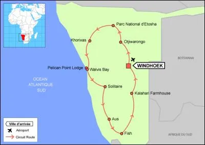 De quel pays s'agit-il ?