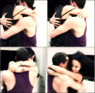 Alizée a participé à l'émission DALS avec Grégoire. Jusqu'où ont-ils été dans l'aventure ?