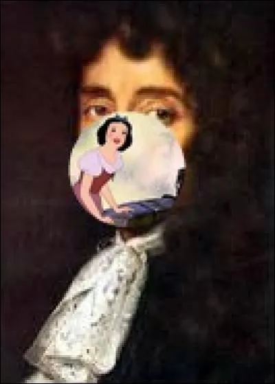 Docteur, je suis Racine, verrai-je le XVIIIe siècle ?