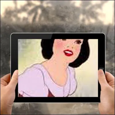 Docteur, je m'appelle Stan Lee, quel métier vais-je exercer sans arrêt ?