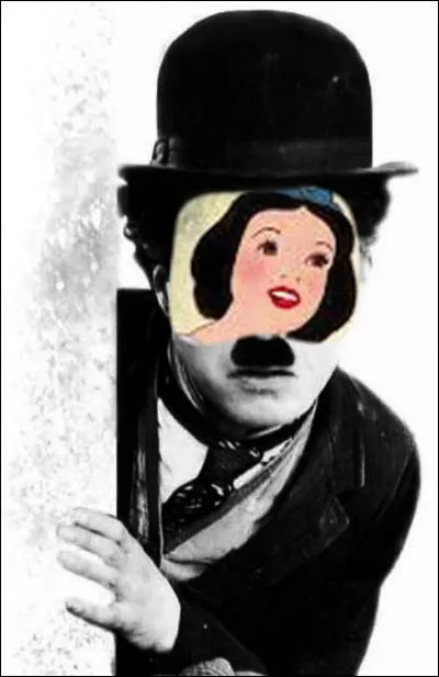 Docteur, je suis Charlie Chaplin, quelle date marquera ma montée au paradis ?