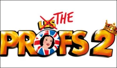 Docteur, mon nom est Rowan, d'où viendra cet élève qui perturbera ma dernière année à Oxford ?