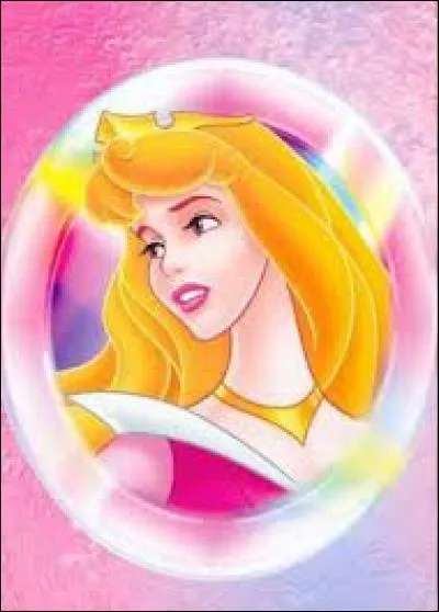 Quel âge a Aurore ?